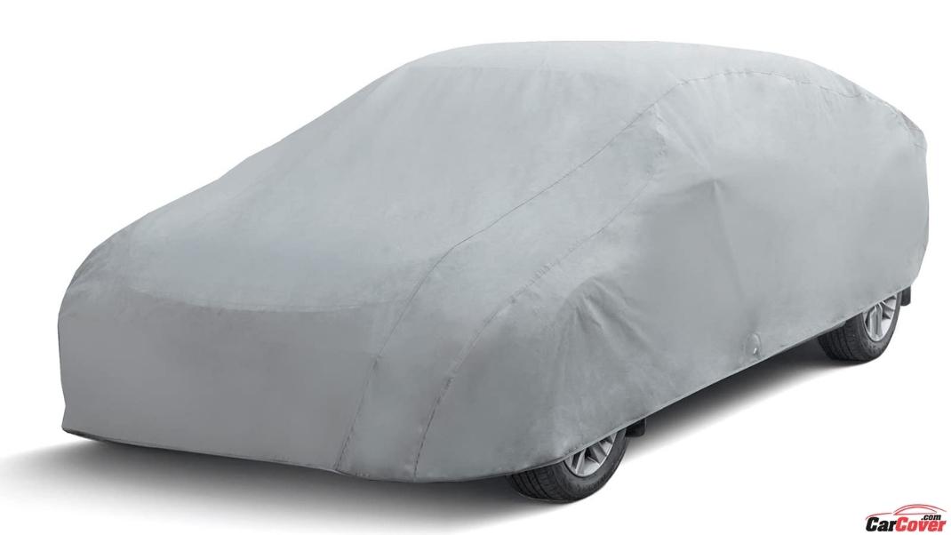 car-covers-the-no-brainer-money-savers-09