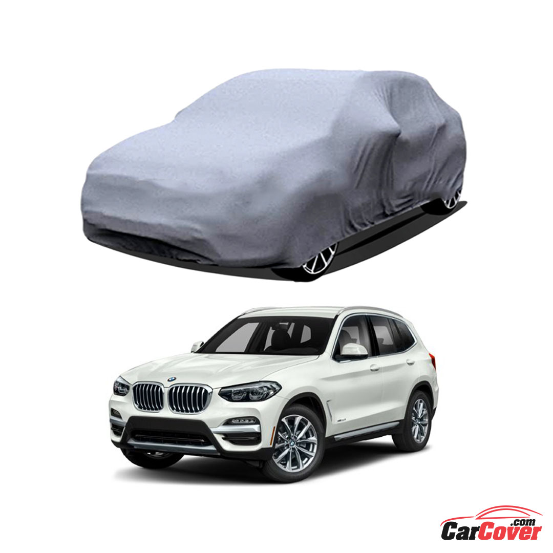carcover-pvc-matterial-bmw