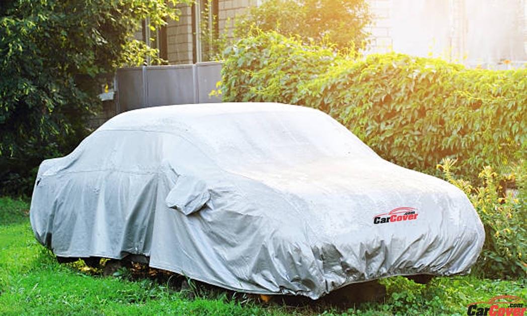 carcover.com-best-car-covers