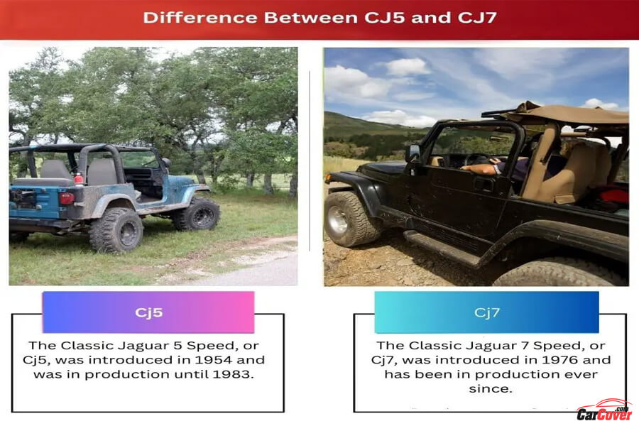 cj5-vs-cj7-05