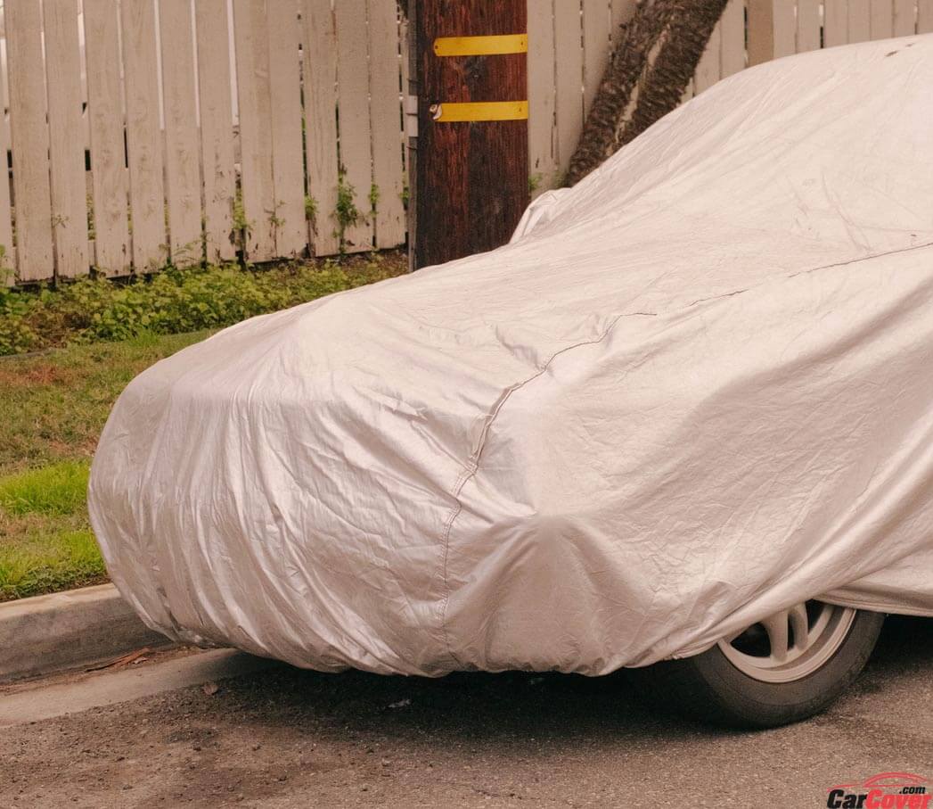 cleaning-your-car-cover