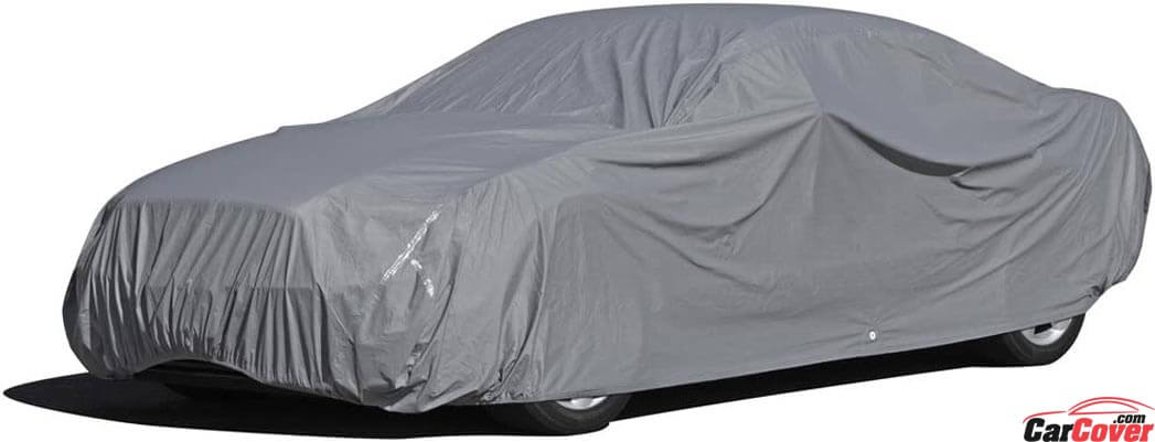 consider-cost-car-cover