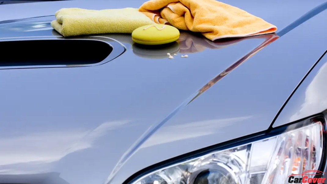 dishwashing-liquid-to-wash-my-car