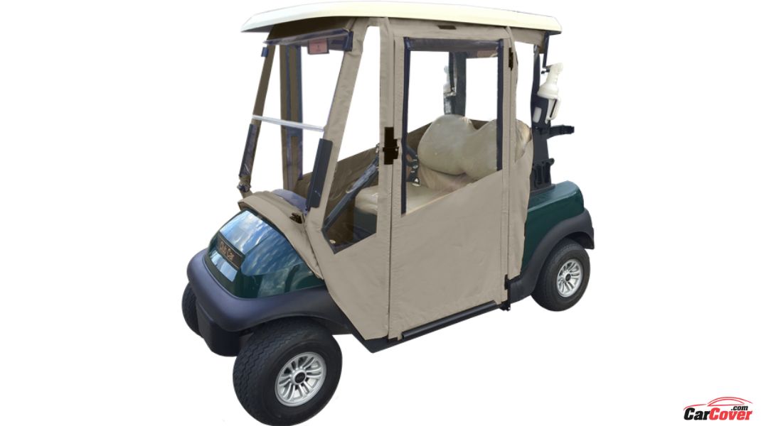 diy-golf-cart-cover-design