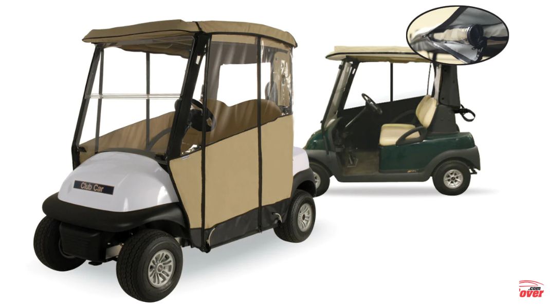 diy-golf-cart-cover-faqs
