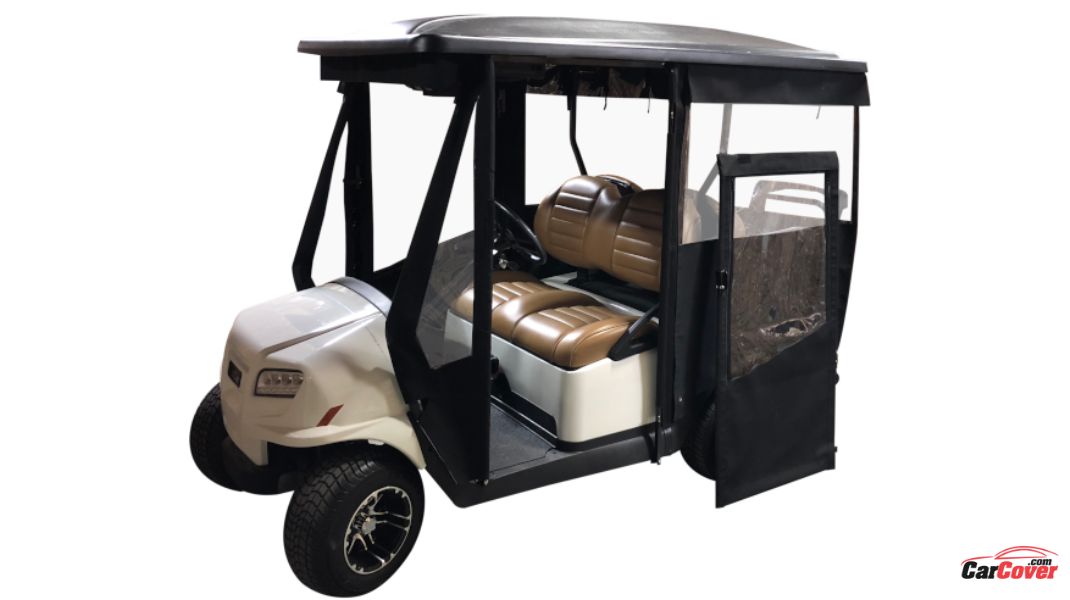 diy-golf-cart-cover-tips