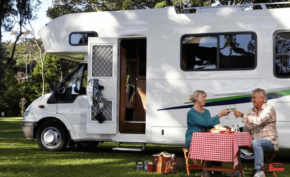 extending-your-rvs-life