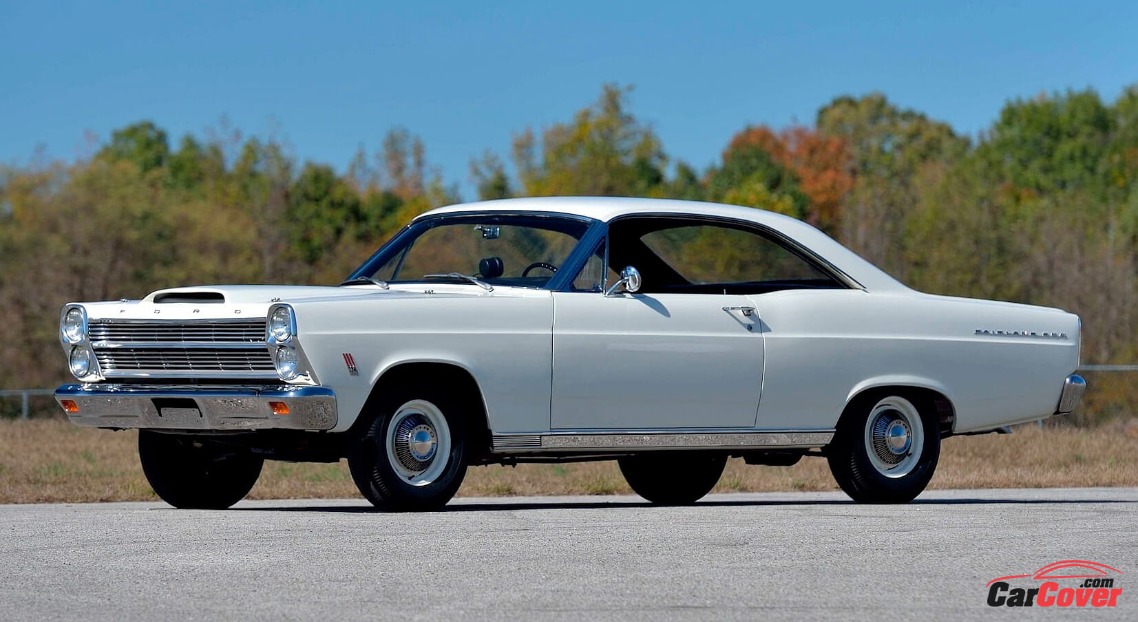 ford-fairlane-a-comprehensive-review-of-a-classic-car-08