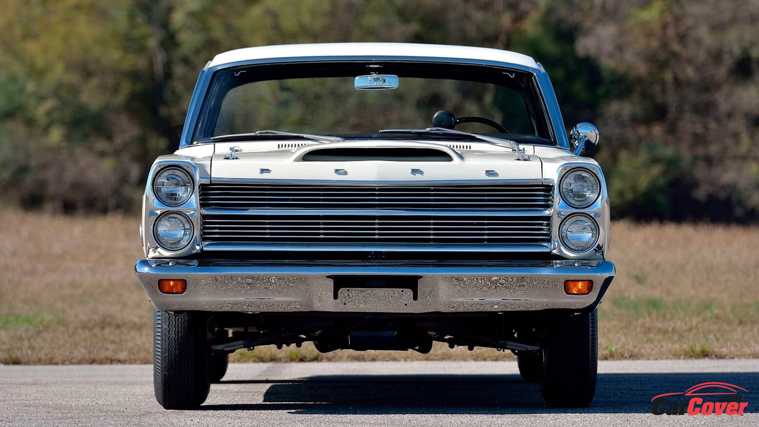 ford-fairlane-a-comprehensive-review-of-a-classic-car-14