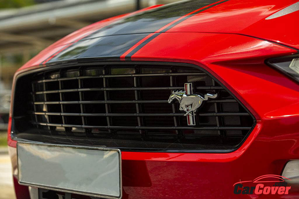ford-mustang-wild-horse-with-a-strong-cowboy-spirit-07
