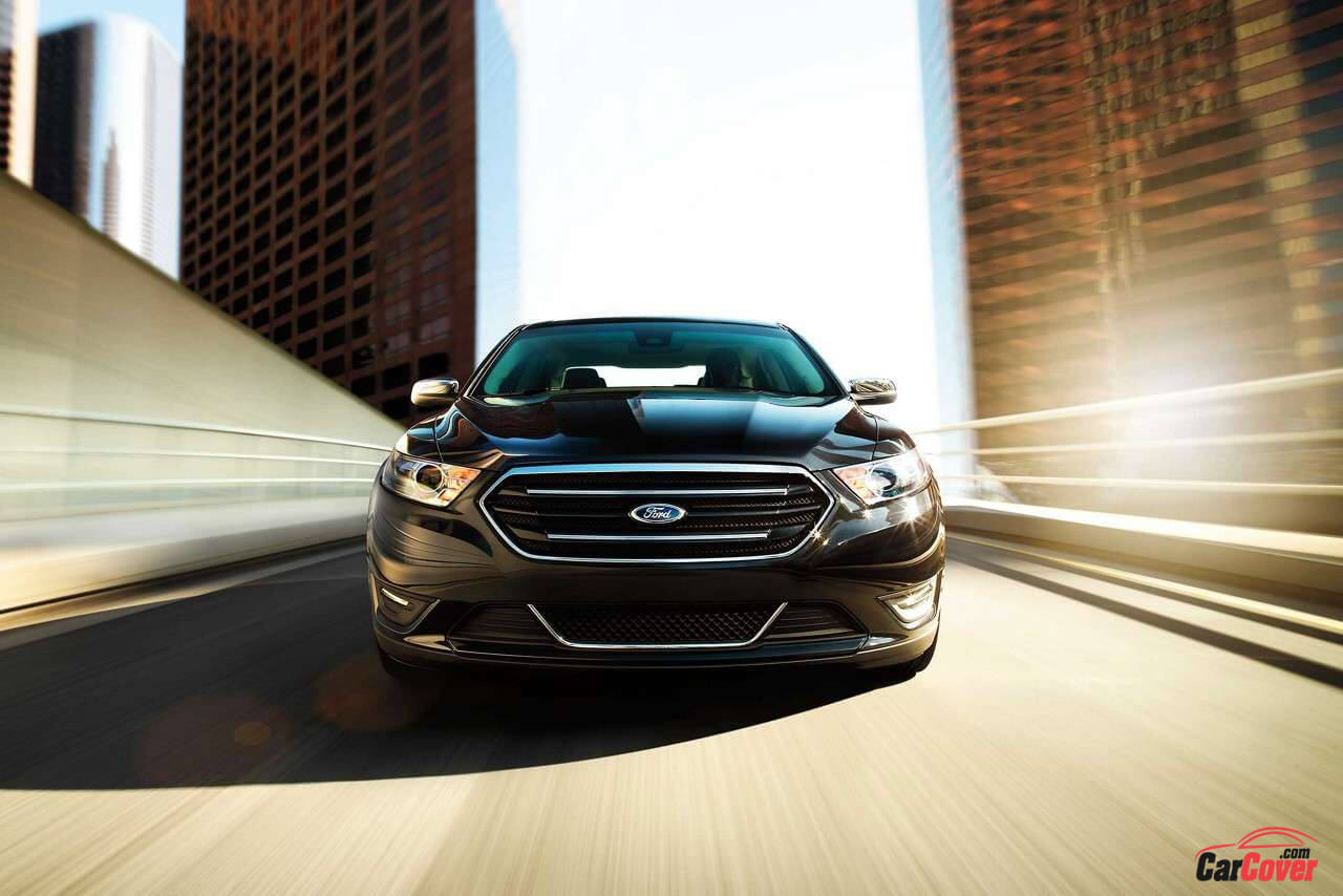 ford-taurus-review-16