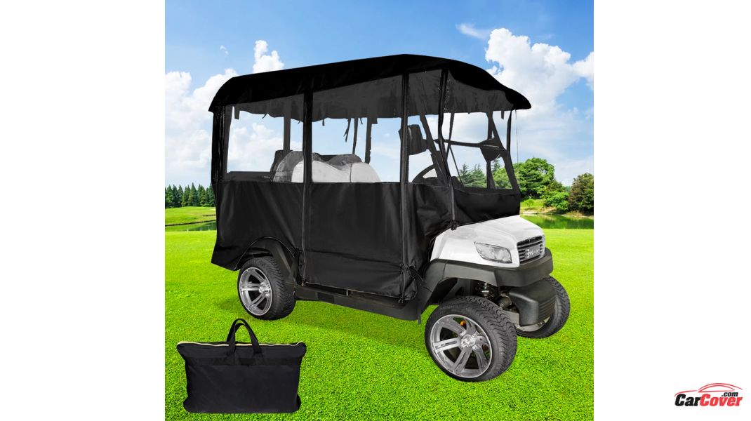 golf-cart-cover-change-how-to