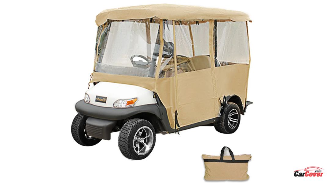 golf-cart-cover-protect-how