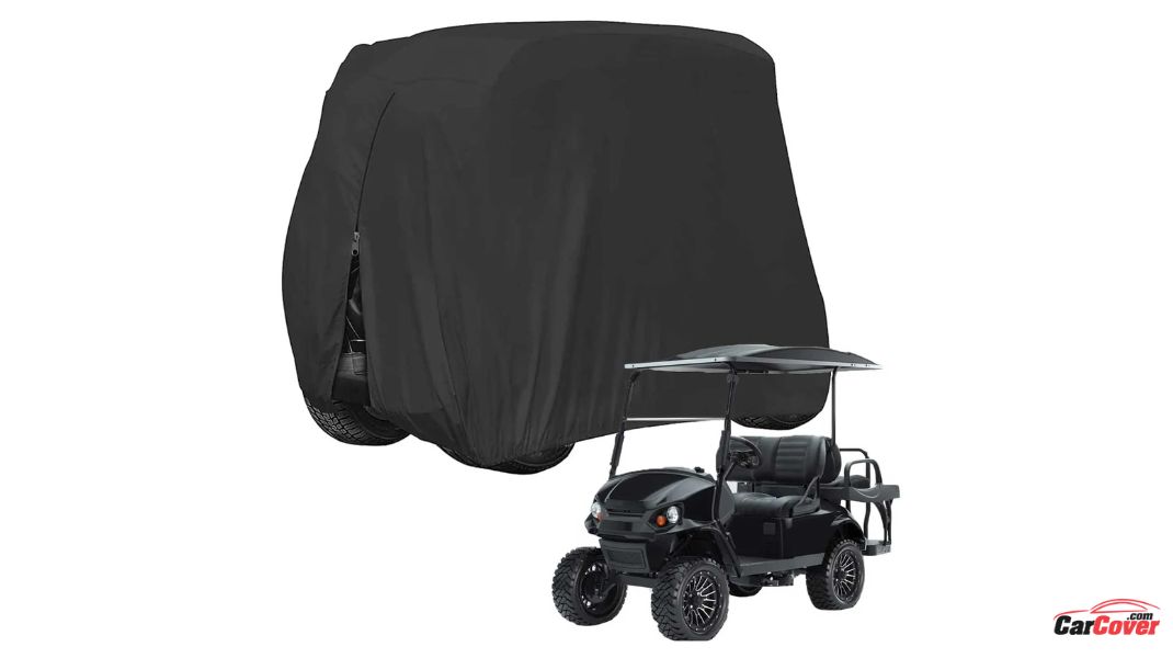 golf-cart-cover-type