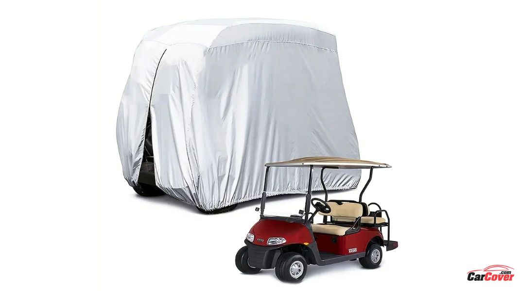 golf-cart-cover
