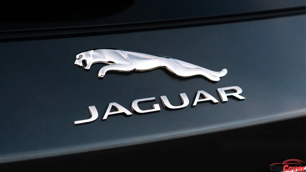History of Jaguar: The vicissitudes | CarCover.com