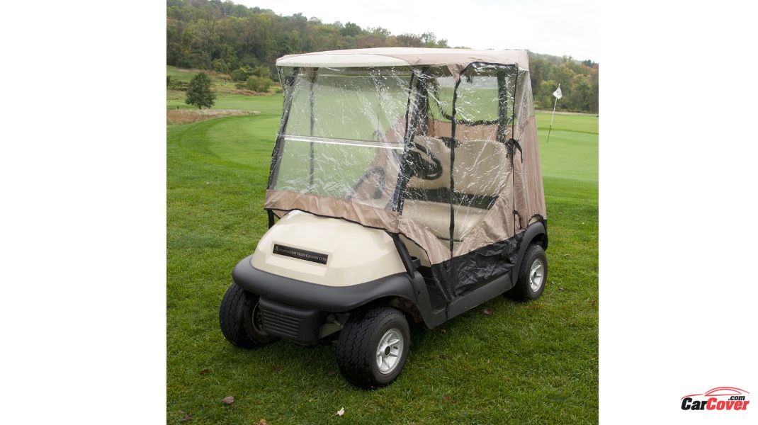 how-golf-cart-cover-change