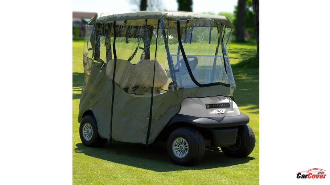 how-to-golf-cart-cover-change