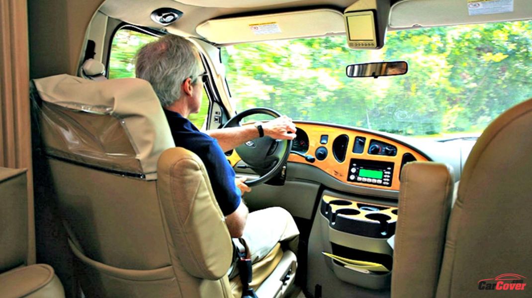 how-to-improve-your-rv-driving