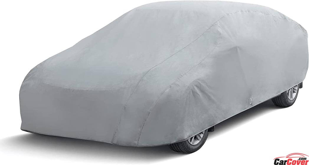 how-to-purchase-quality-car-cover