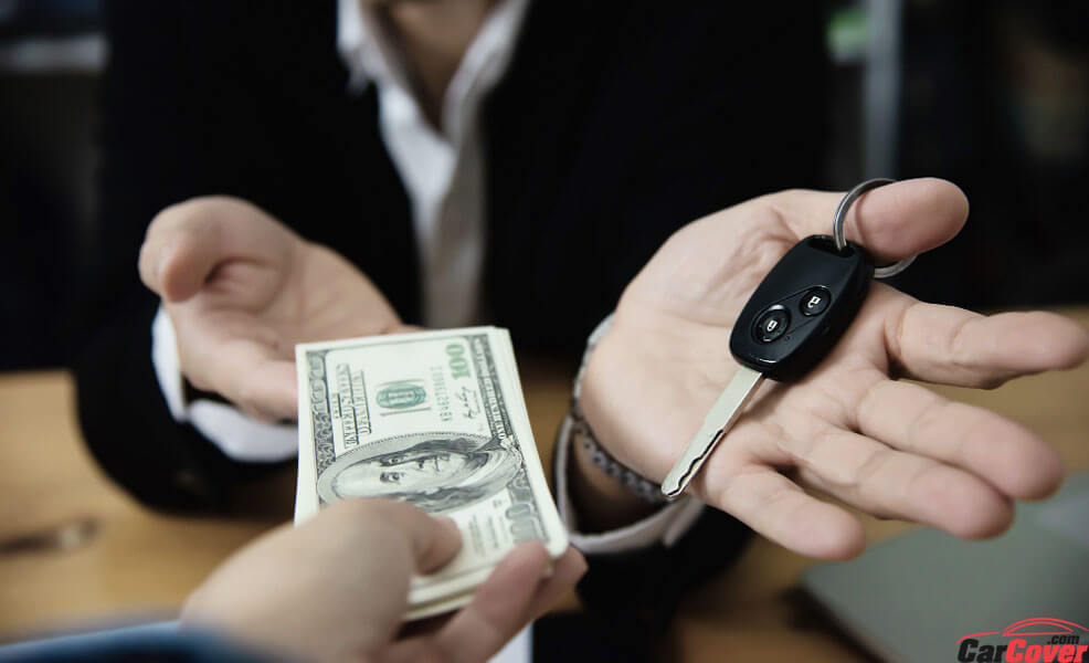 how-to-save-on-car-warranty-costs