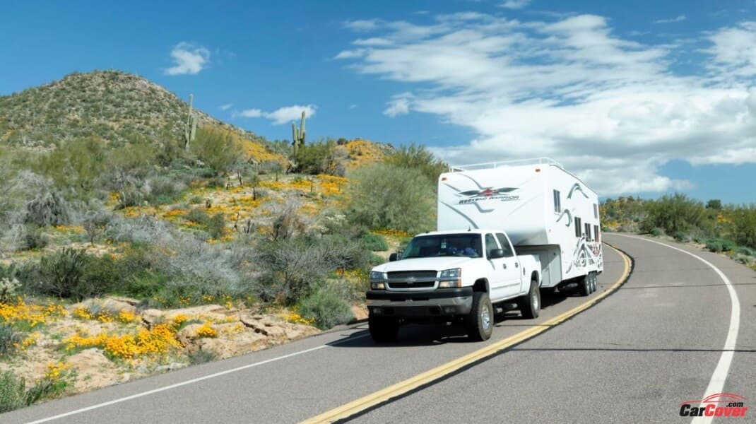 how-wil-i-tow-my-rv