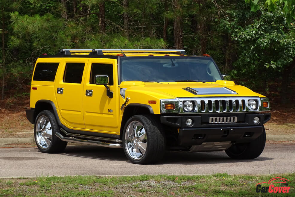 hummer-h2-review-01