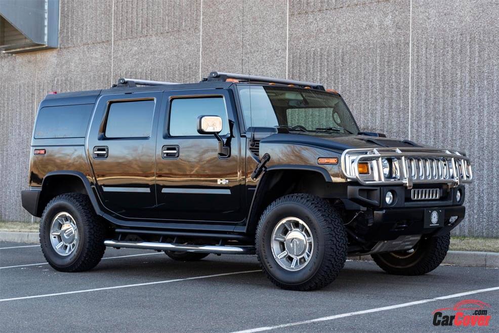 hummer-h2-review-07