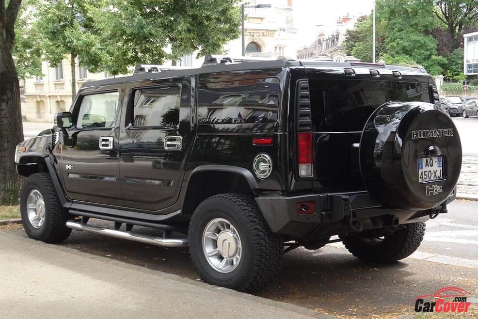 hummer-h2-review-08
