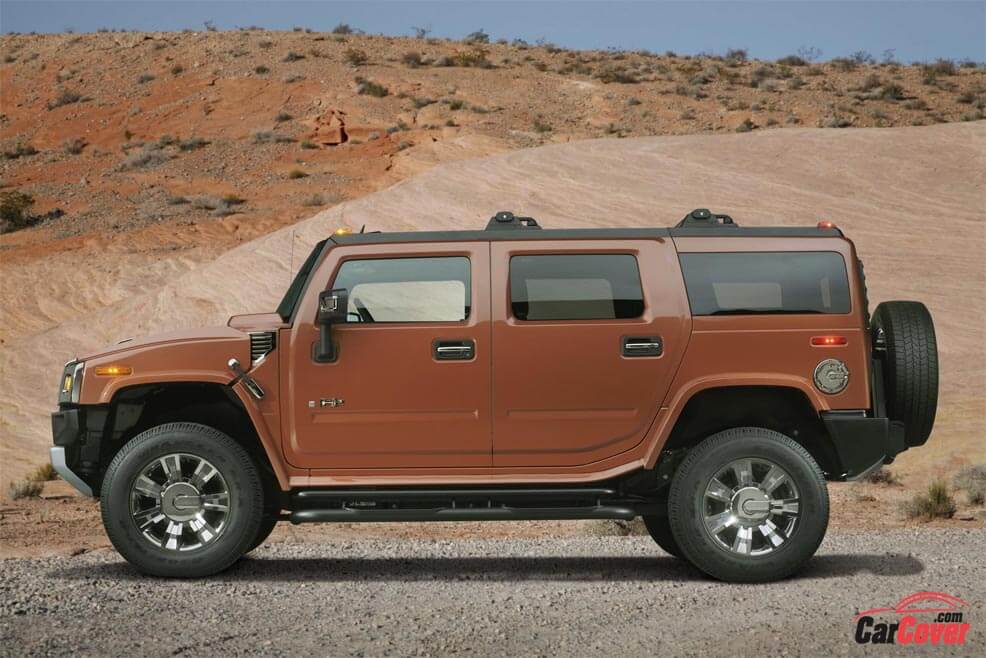 hummer-h2-review-11