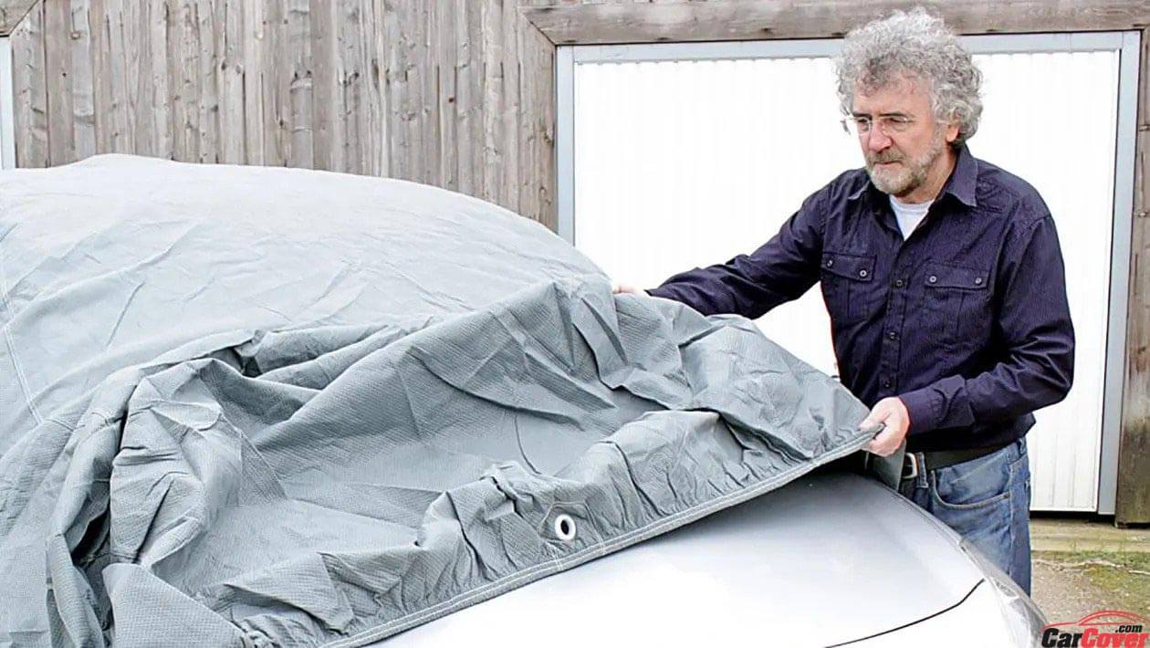 installing-car-cover