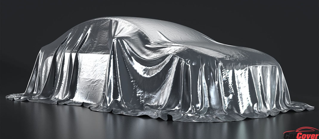 needs-and-functions-of-car-cover
