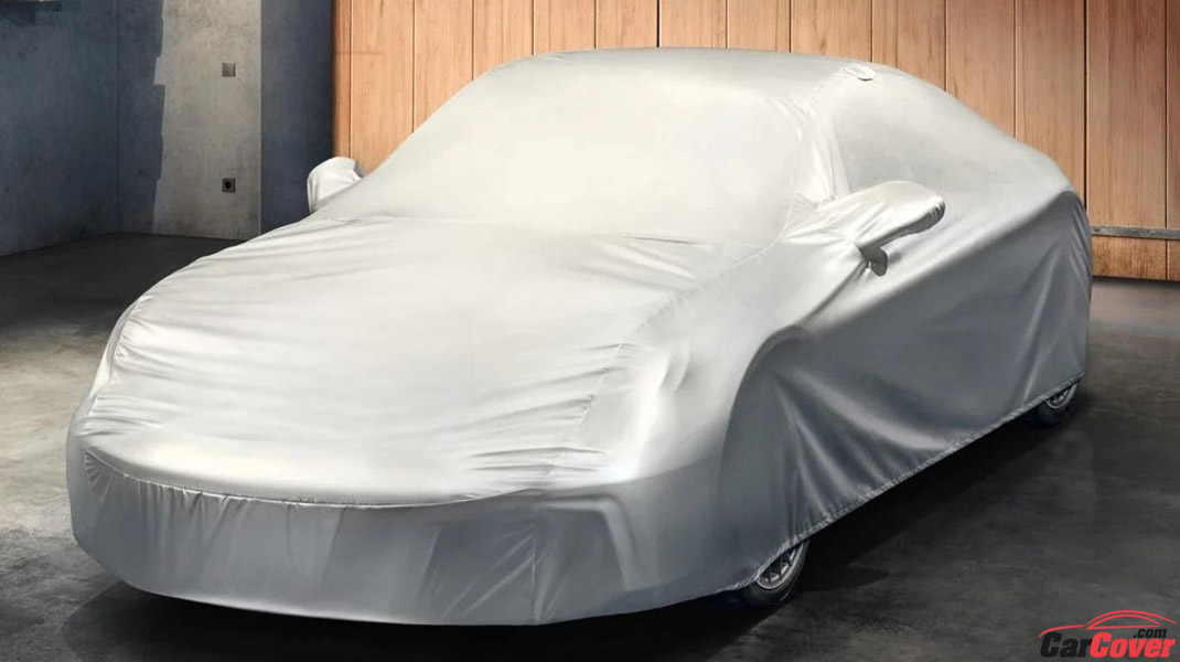 outdoor-car-cover-for-indoor-storing-04