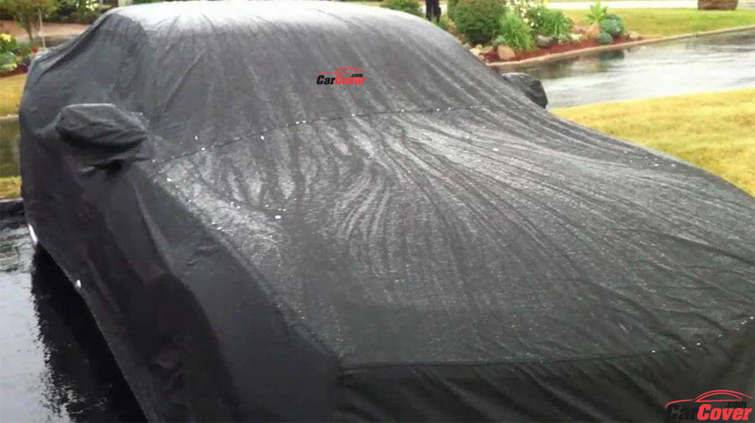 outdoor-car-covers