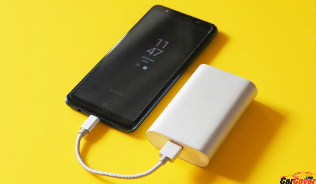 power-banks-are-also-one-of-the-must-have-items-for-the-trip