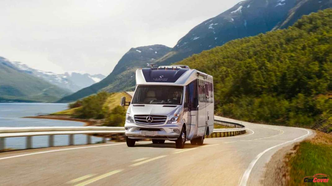 pros-of-class-a-motorhome-visibility
