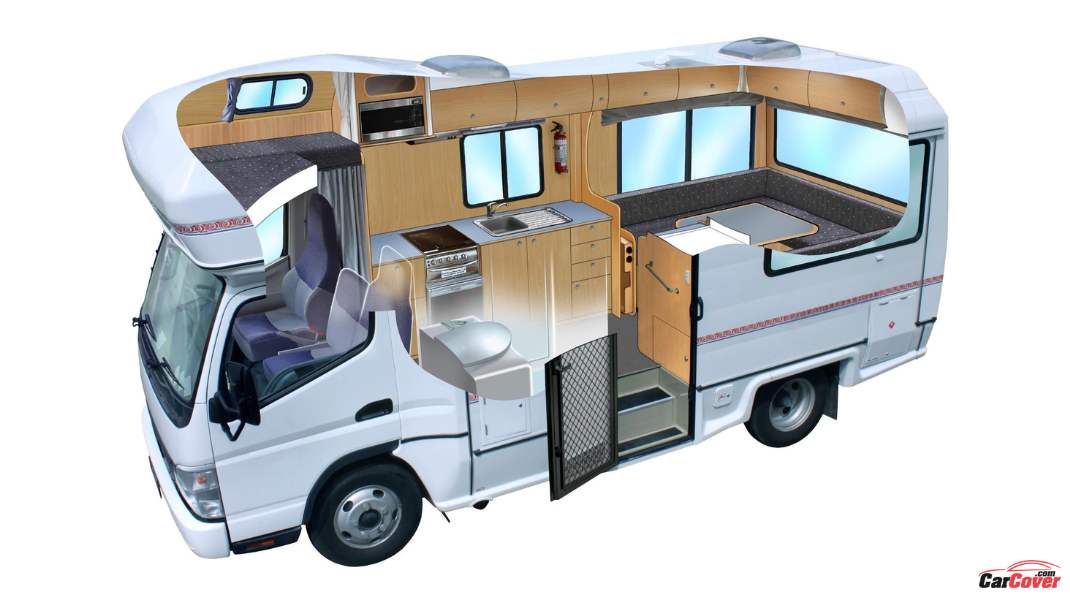 pros-of-class-c-motorhome-safety