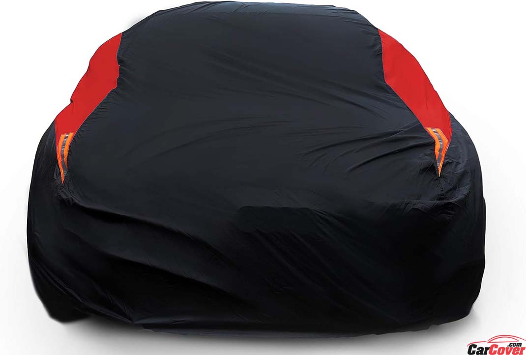 purchase-car-covers