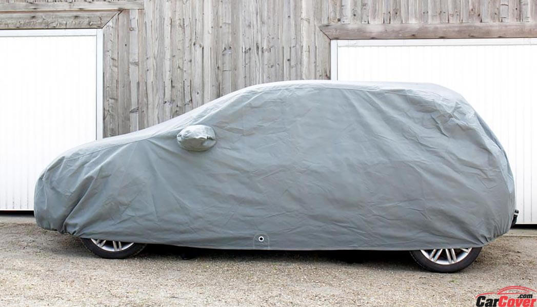 purchase-maintain-car-cover