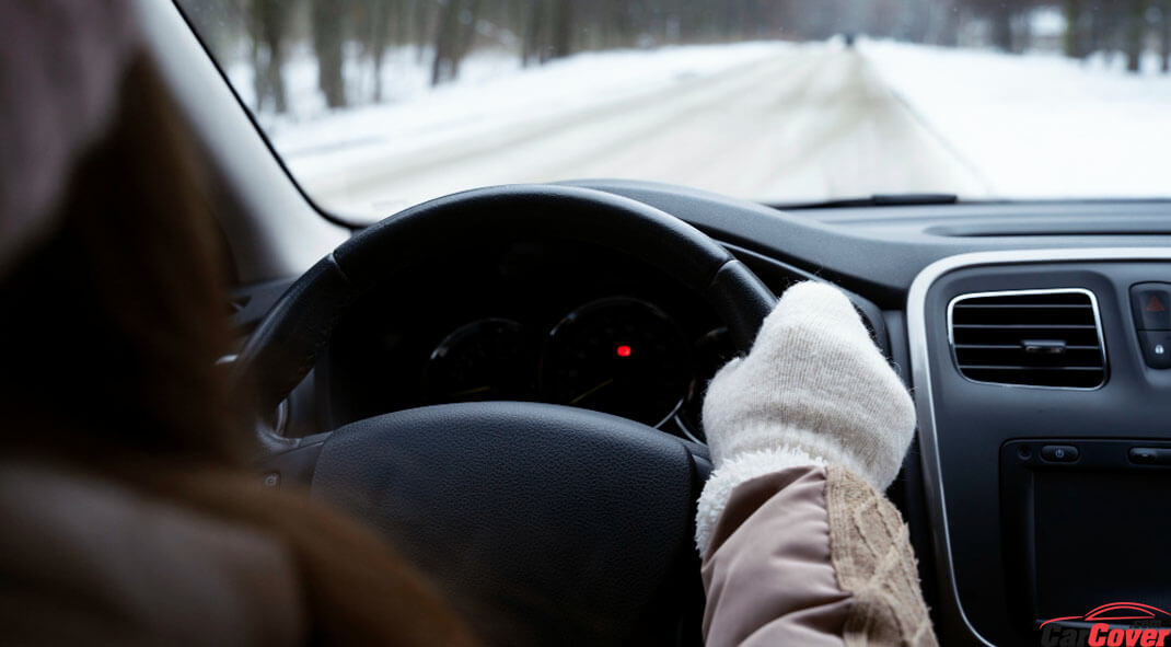Restrict-driving-in-extreme-weather-when-it-is-not-necessary