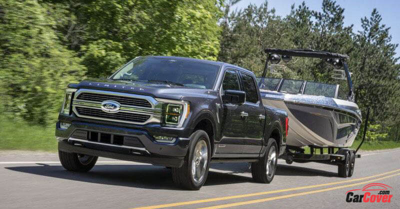 review-2023-ford-f-150-01