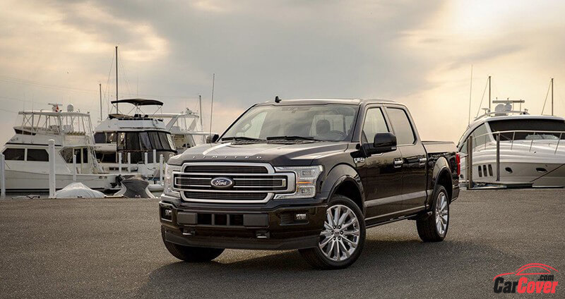 review-2023-ford-f-150-02