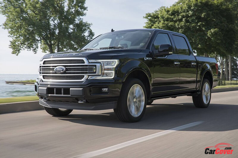 review-2023-ford-f-150-10