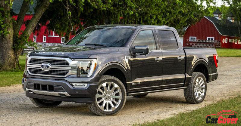 review-2023-ford-f-150-12
