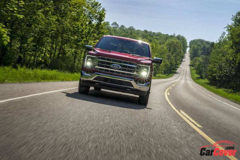 review-2023-ford-f-150-13