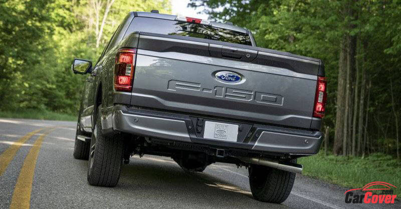 review-2023-ford-f-150-14