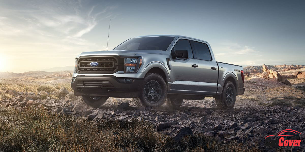 review-2023-ford-f-150-21