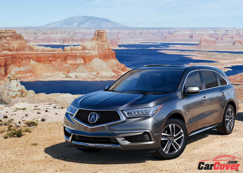 review-acura-mdx-2023-01
