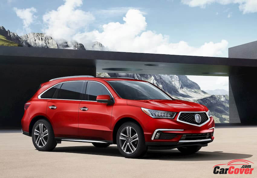 review-acura-mdx-2023-02