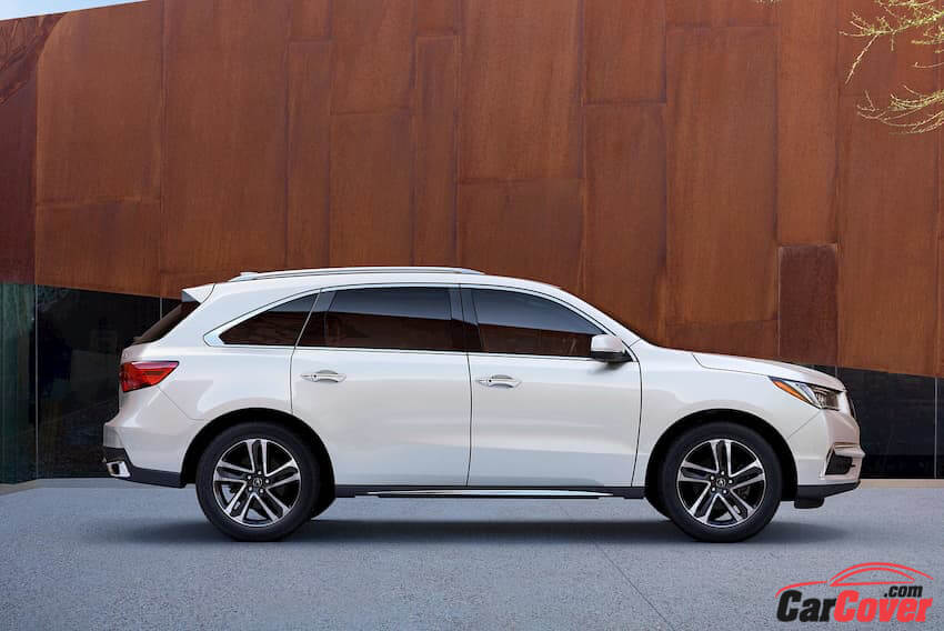 review-acura-mdx-2023-03